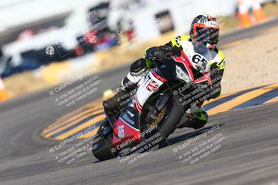 media/Jan-14-2024-SoCal Trackdays (Sun) [[2e55ec21a6]]/Turn 16 Set 2 (1125am)/